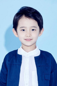 Jung Hyun-joon