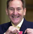 Lonnie Donegan