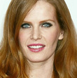 Rebecca Mader