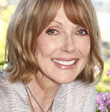 Susan Blakely