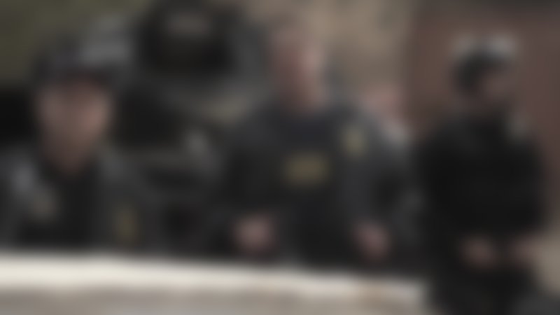 Funny Games U.S. - Trailer - Deutsch - HD