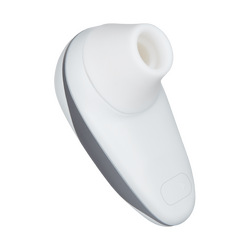 Womanizer Starlet, 8,4 cm