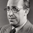 Ed Wynn