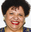 Patricia Belcher