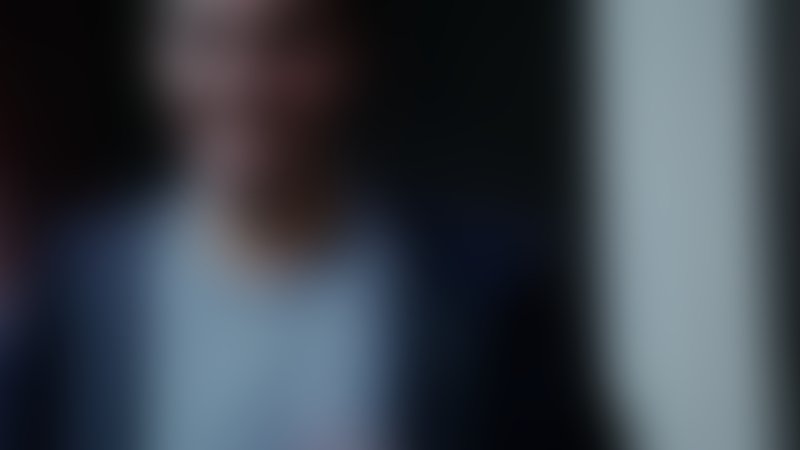 The Human Race - Trailer - Englisch - SD