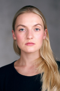 Sofija Gedgaudaite
