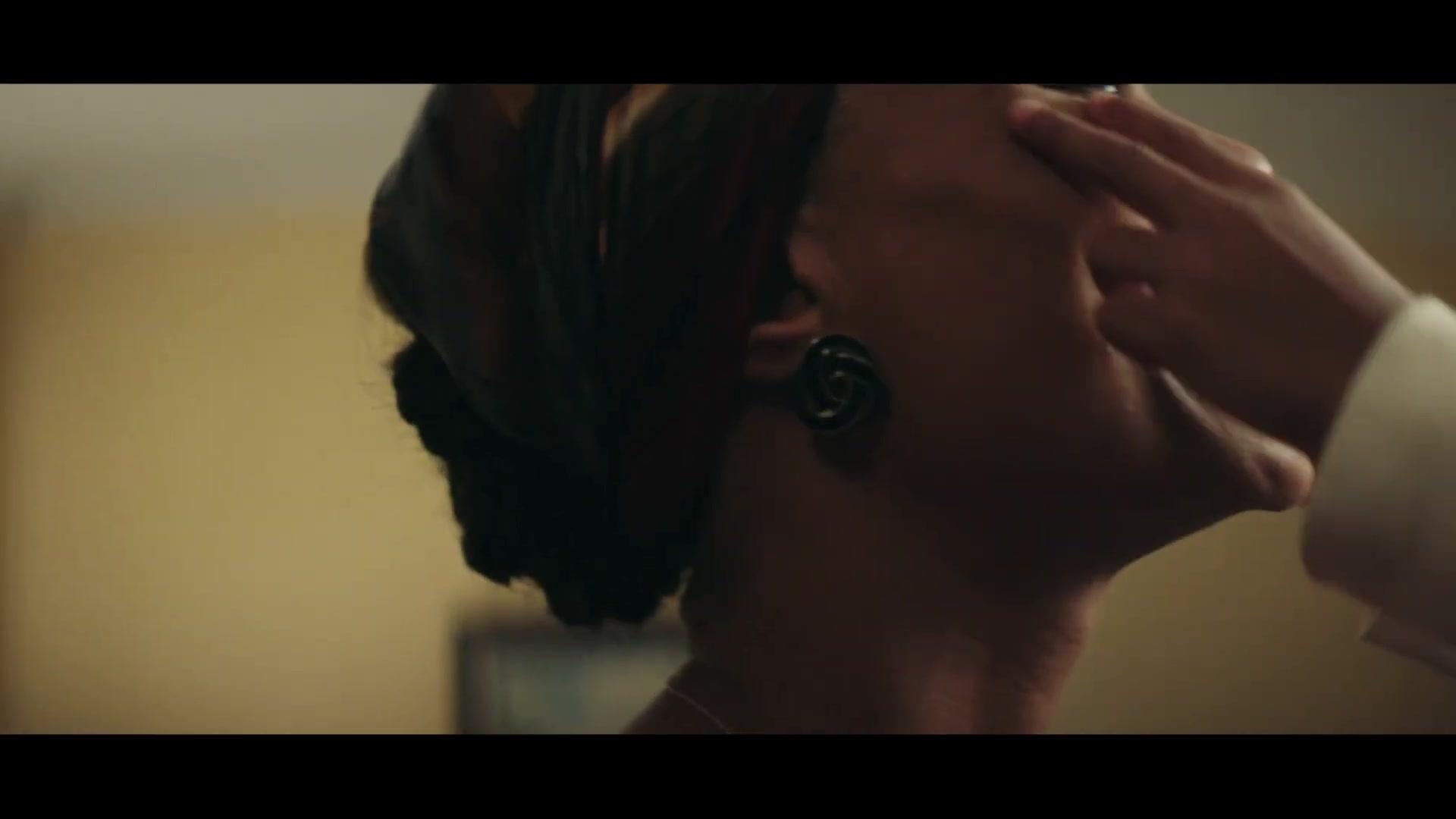 Sound of Hope - Trailer - Englisch - HD
