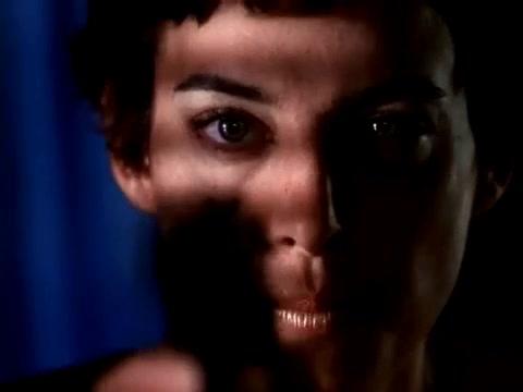Truth or Consequences N.M. - Der Ort der Wahrheit - Trailer - Englisch - SD