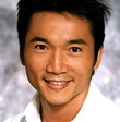 Collin Chou