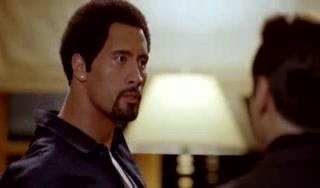 Be Cool - Trailer - Deutsch - SD