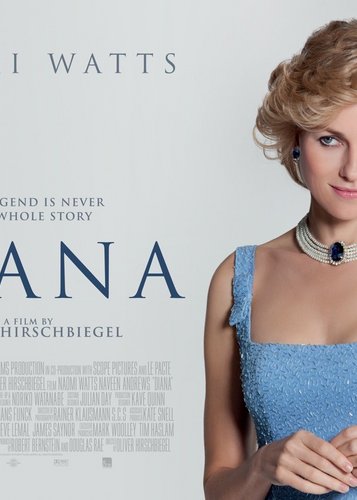 Diana - Poster 7