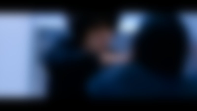 The Man from Nowhere - Trailer - Englisch - SD