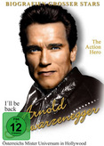 Biografien großer Stars - Arnold Schwarzenegger