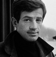 Jean-Paul Belmondo