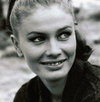 Ida Galli