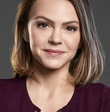Aimee Teegarden