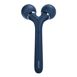 Sonic Facial &amp; Body Roller | 4 in 1