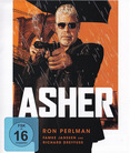Asher