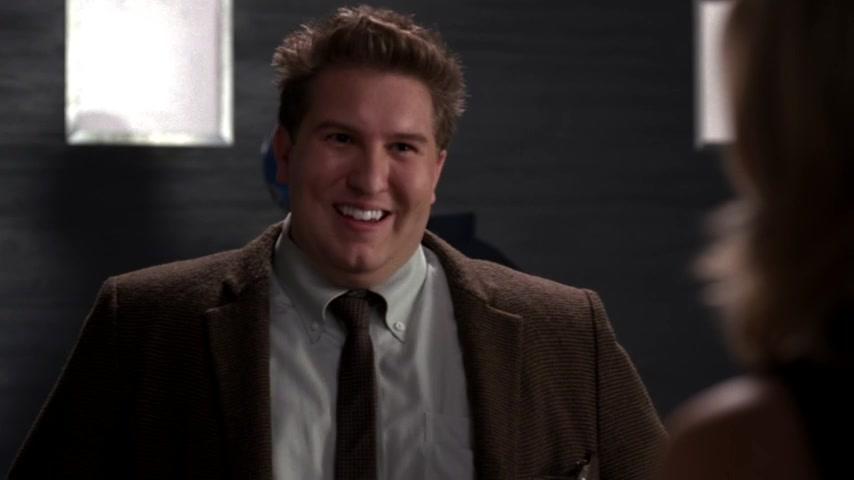 Get Smart - Bruce und Lloyd völlig durchgeknallt - Trailer - Deutsch - SD