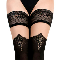 Fantasy Hold Ups