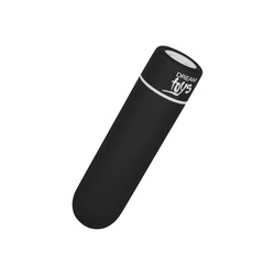 Rechargeable Power Bullet, 7 cm