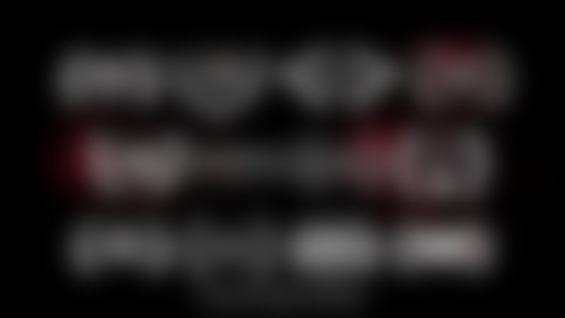 The Retaliators - Teaser - Deutsch - SD