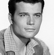 Patrick Wayne