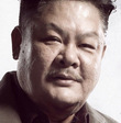 Lam Suet