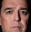 Julián Valcárcel