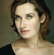 Emmanuelle Devos