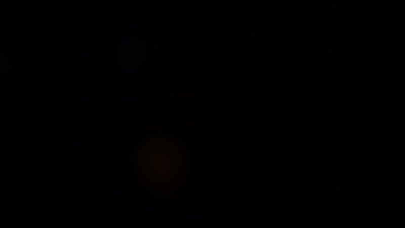 The 13th Sign - Trailer - Englisch - SD