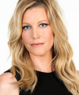 Anna Gunn