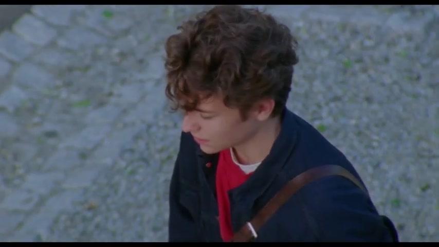 Low Expectations - Trailer - Englisch - SD