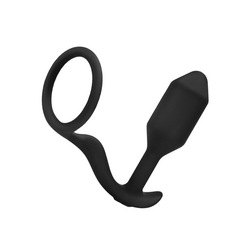 Snug &amp; Tug, 10,7 cm
