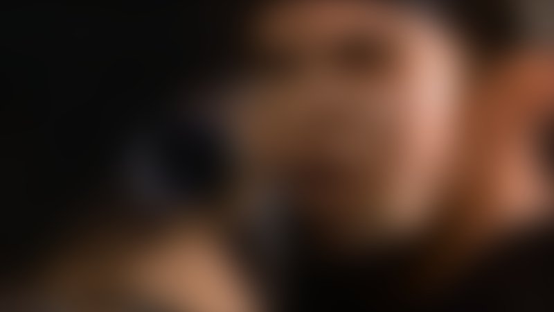 Sniper - Der Scharfschütze - Teaser - Englisch - SD