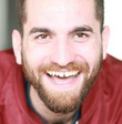 Jonathan Louis