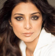 Tabu