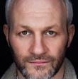 Roman Roytberg