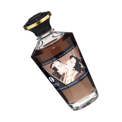 Intoxicating Chocolate, 100 ml