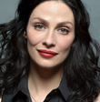 Joanne Kelly