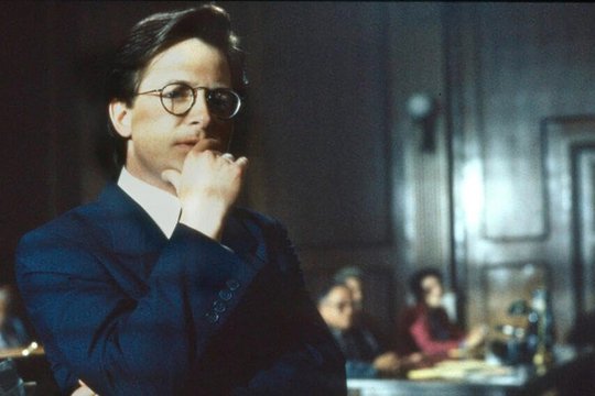 Geschichten aus der Gruft - Masters of Horror 2 - Szenenbild 1
