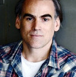 Sebastian Blomberg