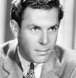 Harry Ellerbe
