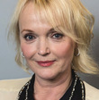 Miranda Richardson