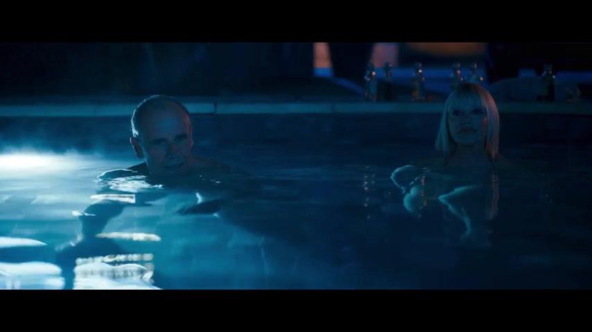Klassentreffen - Alles beim Alten - Trailer - Deutsch - SD