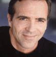 John H. Tobin
