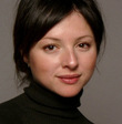 Anna Banshchikova