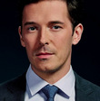 Sam Palladio