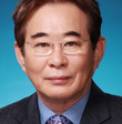 Song Min-hyung