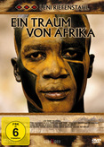 Ein Traum von Afrika